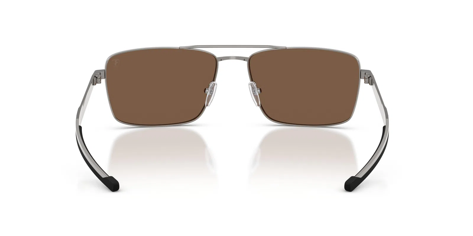 Scuderia Ferrari 5001 Sunglasses - view 39